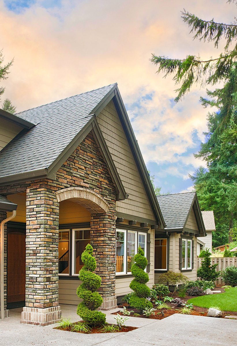 Contact MDD Exteriors Inc — roofing and exterior remodeling in Wheaton, IL