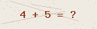 Math captcha — solve to verify