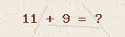 Math captcha — solve to verify